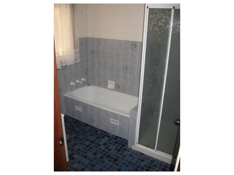 22 MULGOA WAY, Mudgee NSW 2850