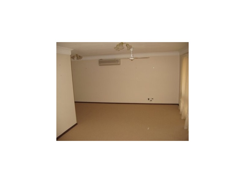 22 MULGOA WAY, Mudgee NSW 2850