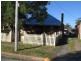 85 Lewis Street, Mudgee NSW 2850
