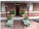 85 Lewis Street, Mudgee NSW 2850