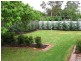 85 Lewis Street, Mudgee NSW 2850