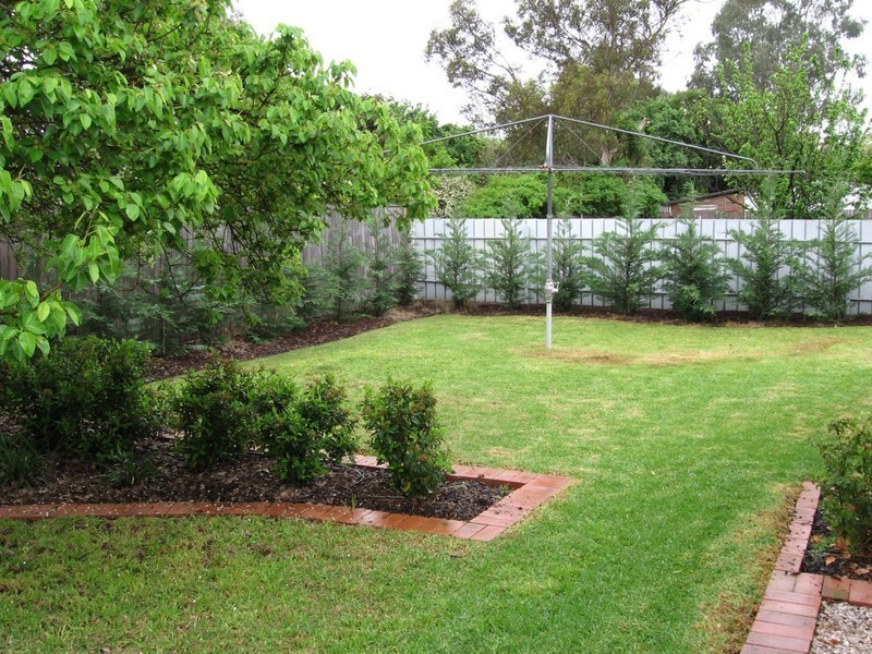 85 Lewis Street, Mudgee NSW 2850