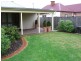 85 Lewis Street, Mudgee NSW 2850