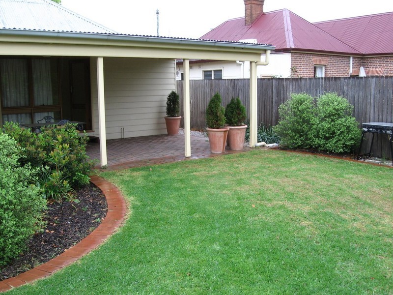 85 Lewis Street, Mudgee NSW 2850