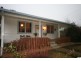 101 DENISON STREET, Mudgee NSW 2850