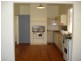 101 DENISON STREET, Mudgee NSW 2850