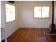 101 DENISON STREET, Mudgee NSW 2850