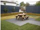 101 DENISON STREET, Mudgee NSW 2850