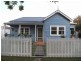 22 COURT STREET, Mudgee NSW 2850