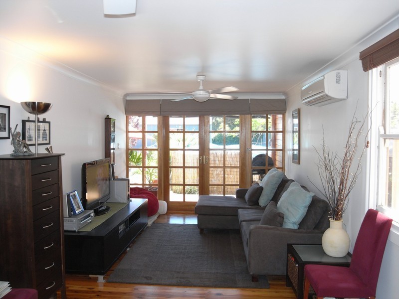 22 COURT STREET, Mudgee NSW 2850