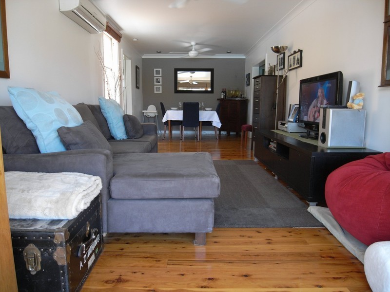 22 COURT STREET, Mudgee NSW 2850