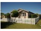 77 LAWSON STREET, Mudgee NSW 2850