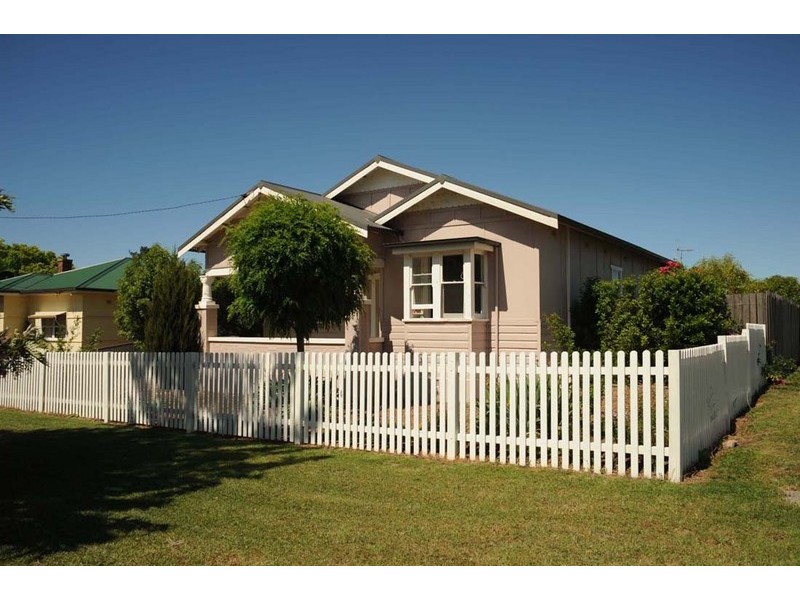 77 LAWSON STREET, Mudgee NSW 2850