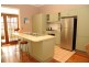 77 LAWSON STREET, Mudgee NSW 2850