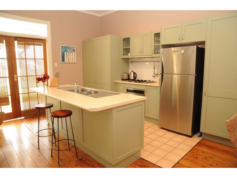 77 LAWSON STREET, Mudgee NSW 2850