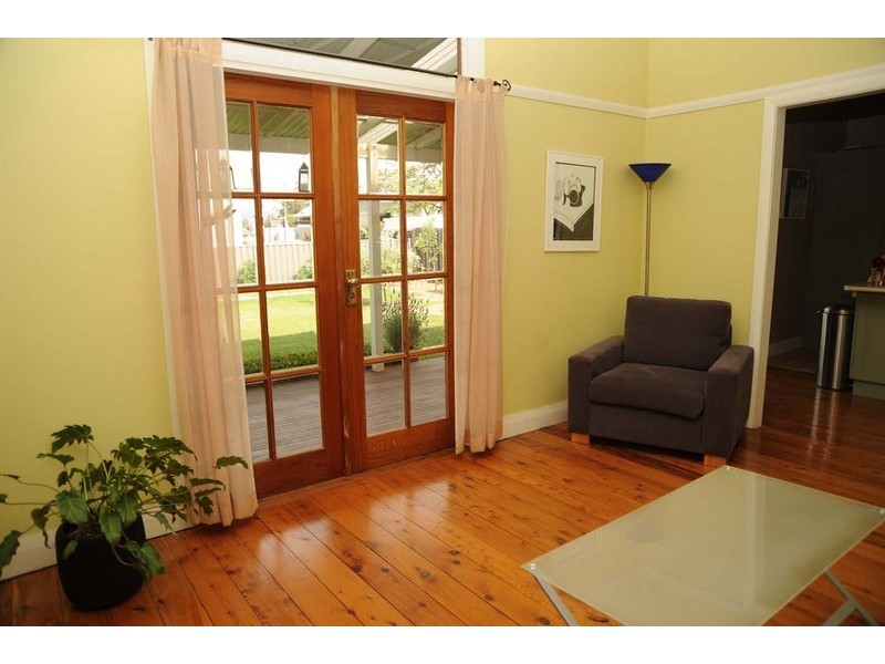 77 LAWSON STREET, Mudgee NSW 2850