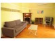 77 LAWSON STREET, Mudgee NSW 2850