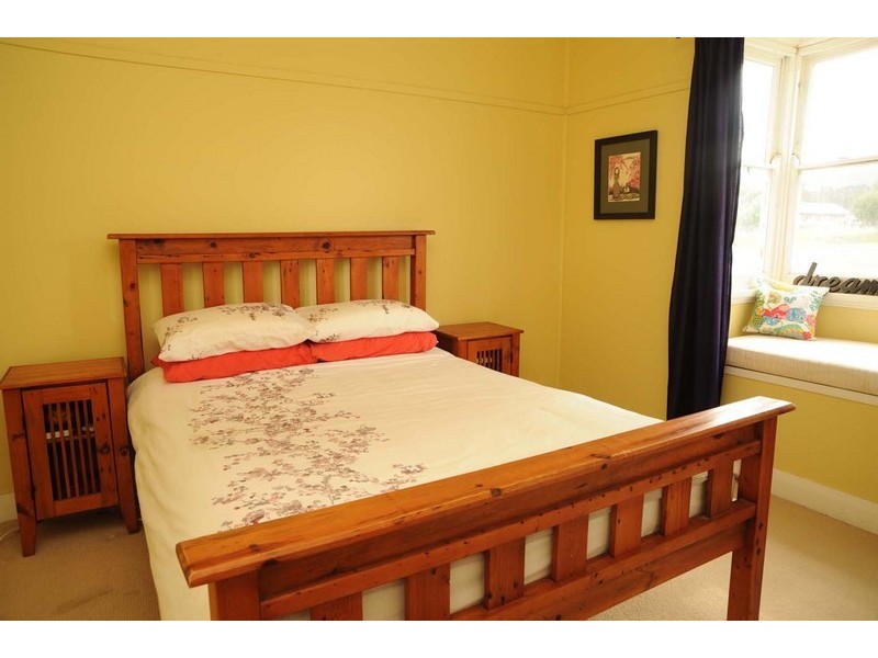 77 LAWSON STREET, Mudgee NSW 2850