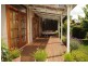 77 LAWSON STREET, Mudgee NSW 2850