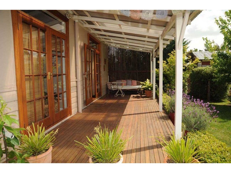 77 LAWSON STREET, Mudgee NSW 2850