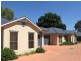 4/29 Market Street, Mudgee NSW 2850