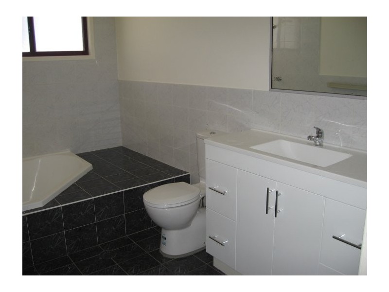 95 LEWIS STREET, Mudgee NSW 2850