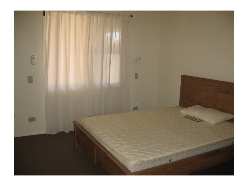 95 LEWIS STREET, Mudgee NSW 2850