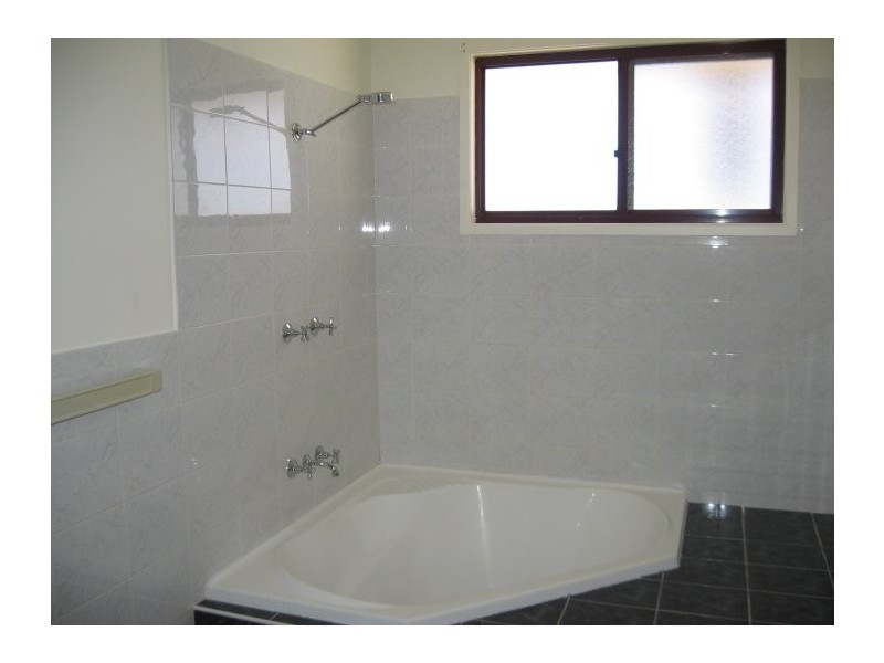 95 LEWIS STREET, Mudgee NSW 2850