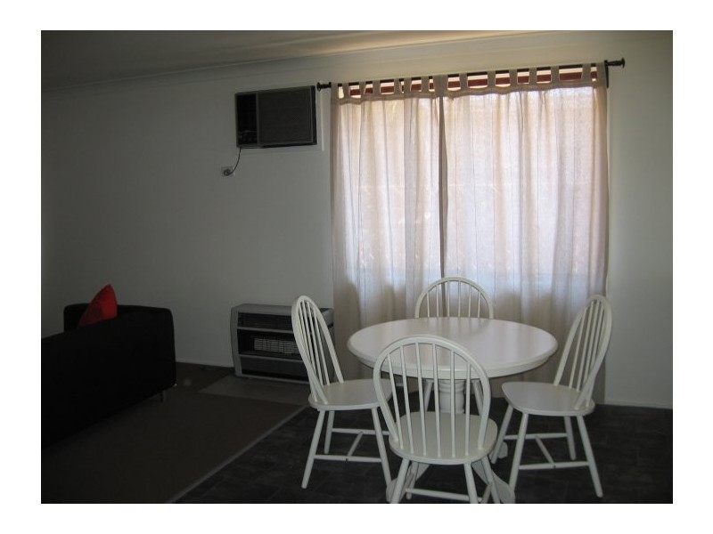 95 LEWIS STREET, Mudgee NSW 2850