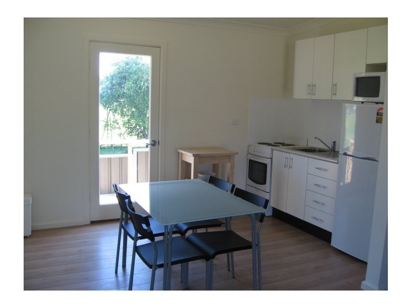 9 / 93 LEWIS STREET, Mudgee NSW 2850