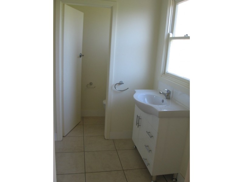 9 / 93 LEWIS STREET, Mudgee NSW 2850