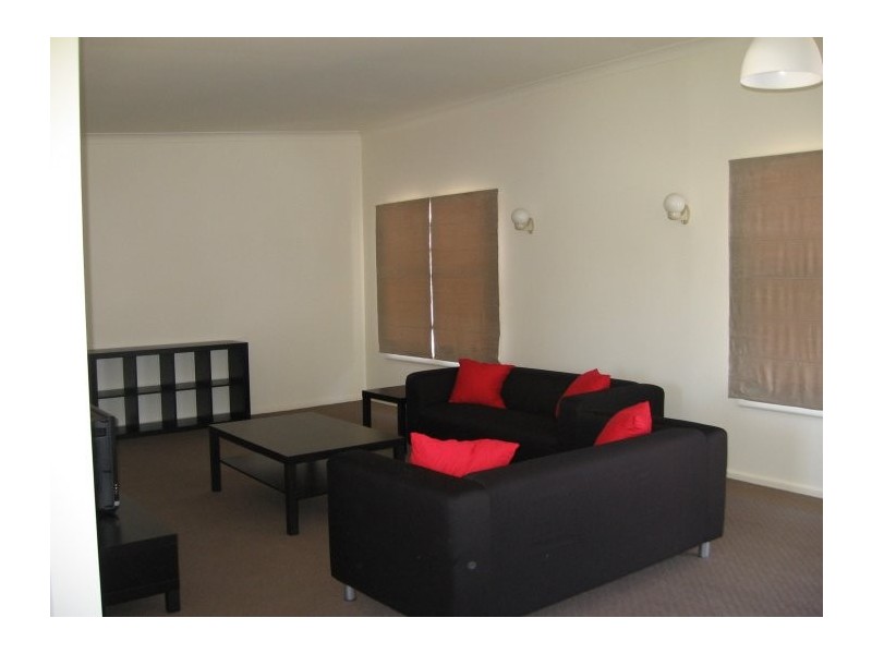 9 / 93 LEWIS STREET, Mudgee NSW 2850