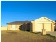 30 HARDY CRESCENT, Mudgee NSW 2850