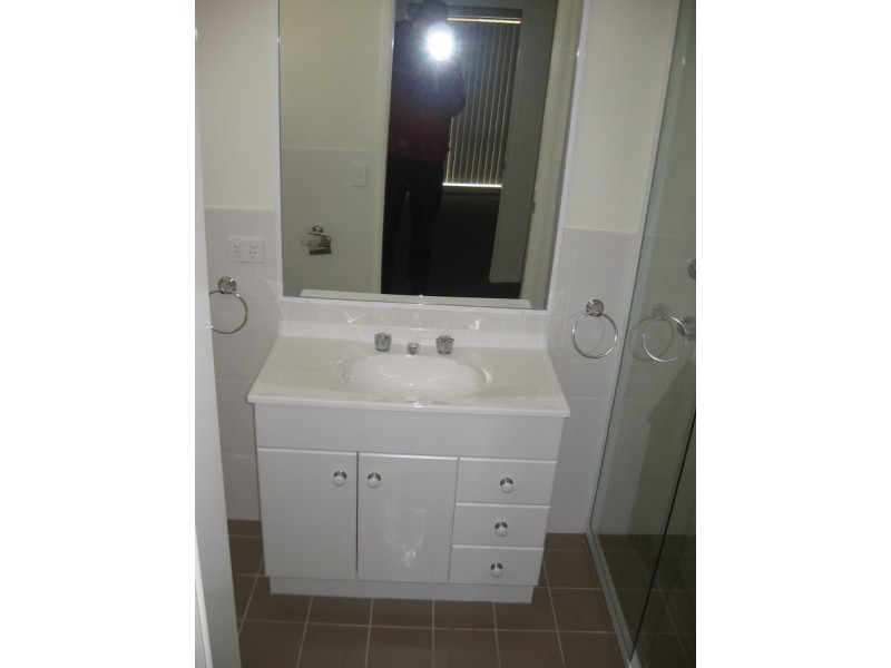 30 HARDY CRESCENT, Mudgee NSW 2850