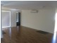 30 HARDY CRESCENT, Mudgee NSW 2850