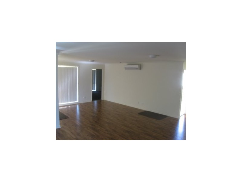 30 HARDY CRESCENT, Mudgee NSW 2850