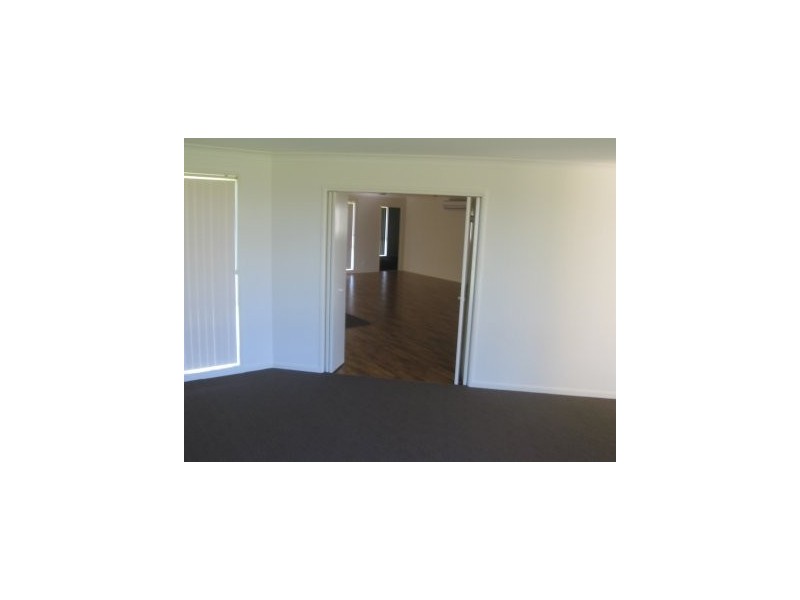 30 HARDY CRESCENT, Mudgee NSW 2850