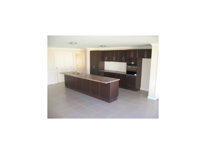 17 WINTER STREET, Mudgee NSW 2850