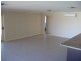 17 WINTER STREET, Mudgee NSW 2850