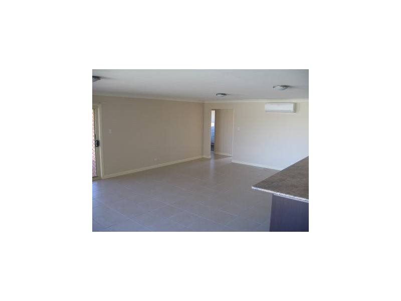 17 WINTER STREET, Mudgee NSW 2850
