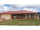 17 WINTER STREET, Mudgee NSW 2850