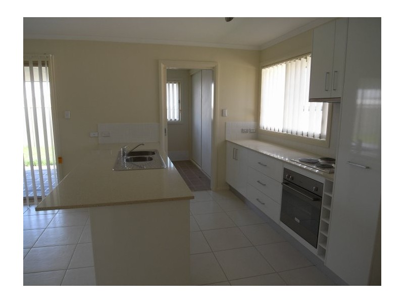 2 / 18 Bellevue Road, Mudgee NSW 2850