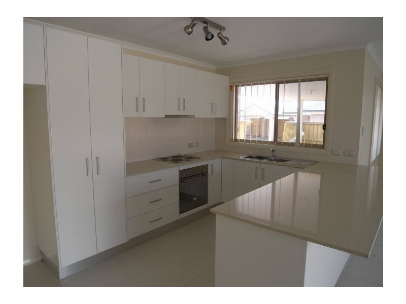 1 / 18 Bellevue Road, Mudgee NSW 2850