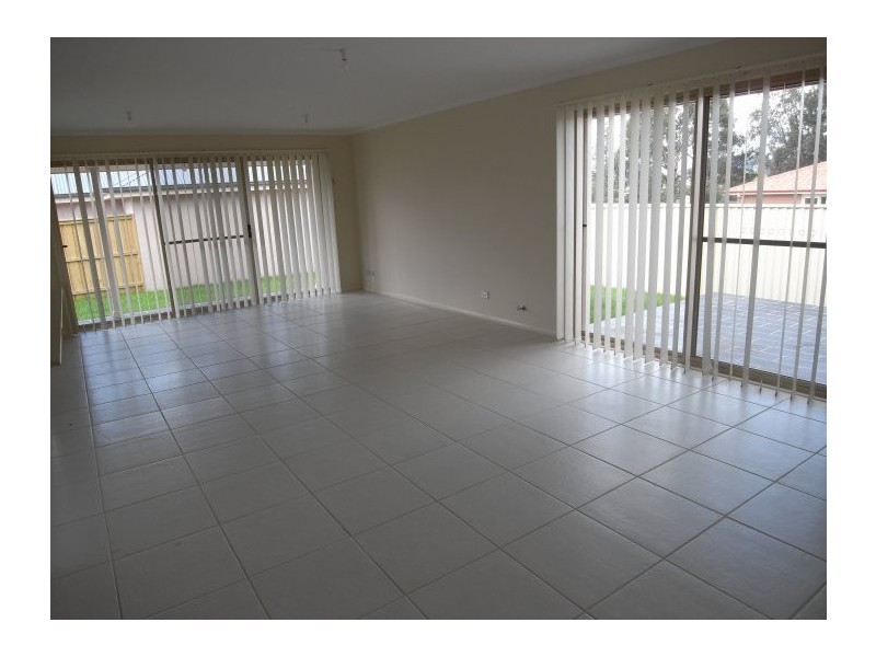 1 / 18 Bellevue Road, Mudgee NSW 2850