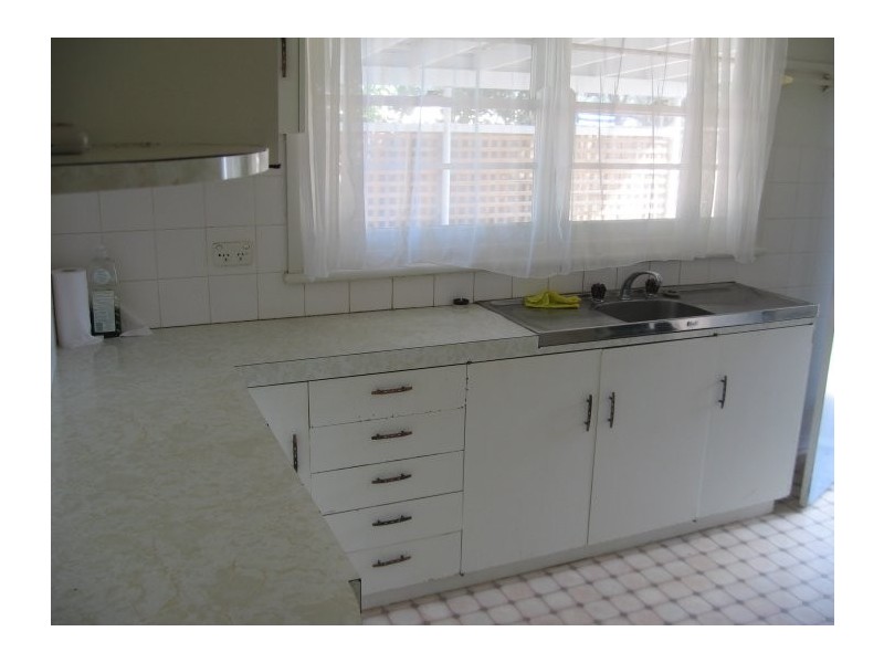 183 MORTIMER STREET, Mudgee NSW 2850