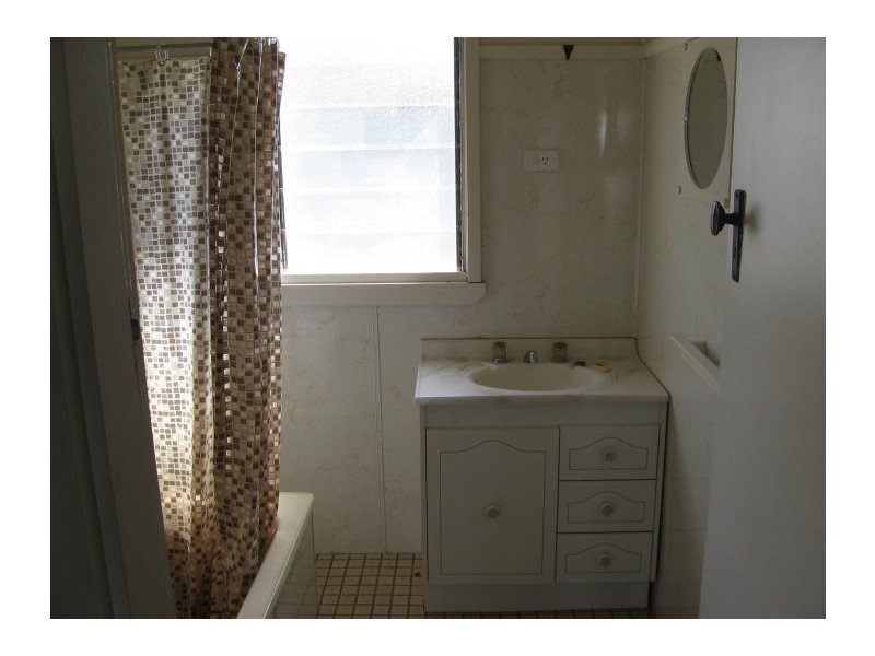 183 MORTIMER STREET, Mudgee NSW 2850