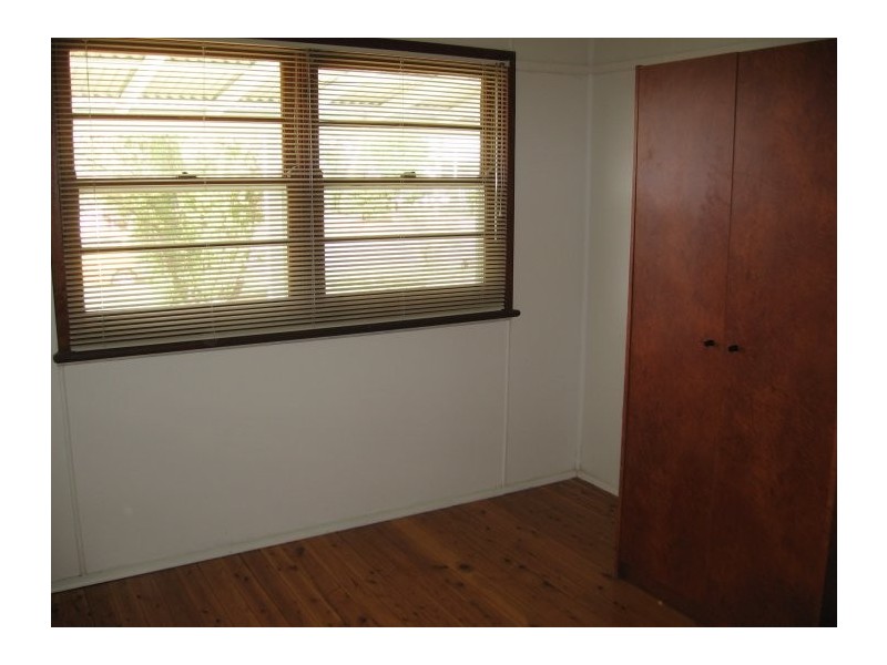 183 MORTIMER STREET, Mudgee NSW 2850