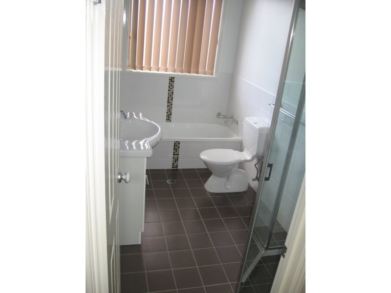 2 / 5 THOMAS CLARK PLACE, Mudgee NSW 2850