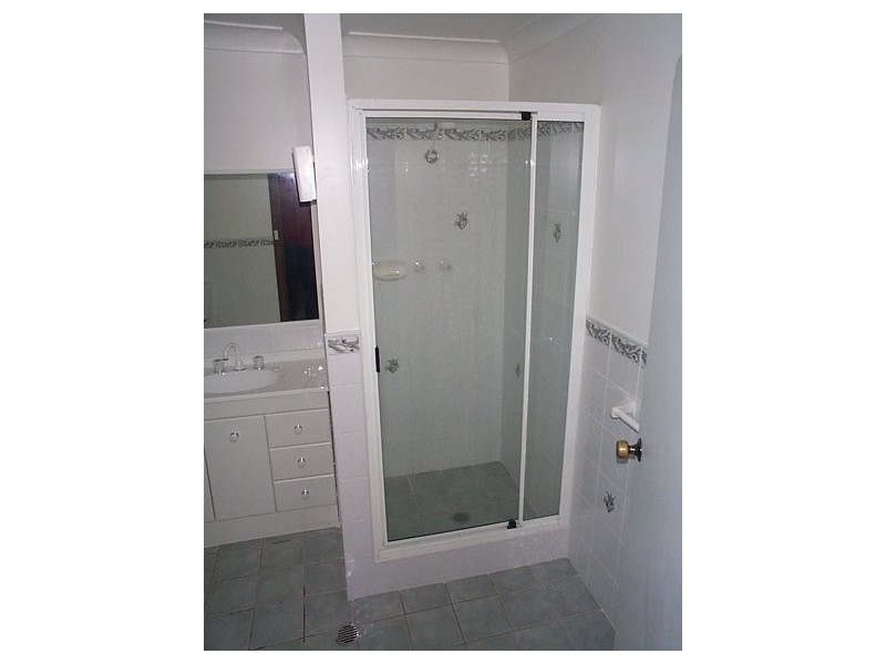 1 / 7-9 HORATIO STREET, Mudgee NSW 2850