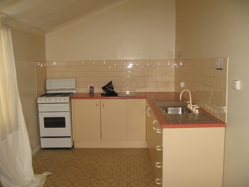 159 Market Street, Mudgee NSW 2850